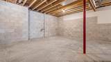 3462 Jamestown Drive - Photo 29