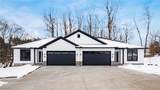 3462 Jamestown Drive - Photo 3