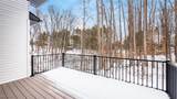 3462 Jamestown Drive - Photo 30