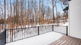 3462 Jamestown Drive - Photo 31