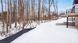 3462 Jamestown Drive - Photo 32