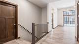 3462 Jamestown Drive - Photo 4