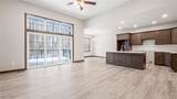 3462 Jamestown Drive - Photo 5