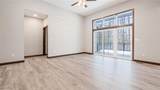 3462 Jamestown Drive - Photo 6