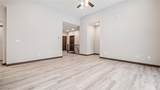 3462 Jamestown Drive - Photo 7