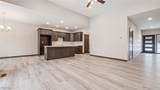 3462 Jamestown Drive - Photo 8