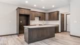 3462 Jamestown Drive - Photo 9