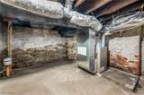 594 Aetna Street - Photo 44