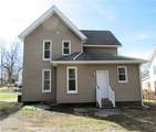 594 Aetna Street - Photo 45