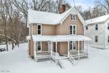 594 Aetna Street - Photo 46
