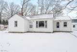863 Turner Road - Photo 1
