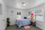 863 Turner Road - Photo 10