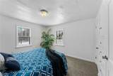 863 Turner Road - Photo 11