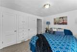 863 Turner Road - Photo 12