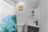 863 Turner Road - Photo 13