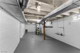 863 Turner Road - Photo 14