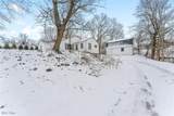 863 Turner Road - Photo 16