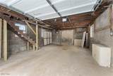 863 Turner Road - Photo 17