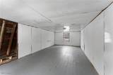 863 Turner Road - Photo 18