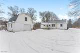 863 Turner Road - Photo 19