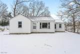 863 Turner Road - Photo 2