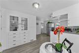 863 Turner Road - Photo 3