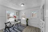 863 Turner Road - Photo 4