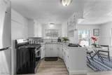 863 Turner Road - Photo 5