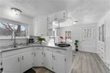 863 Turner Road - Photo 6