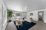 863 Turner Road - Photo 7
