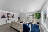 863 Turner Road - Photo 8