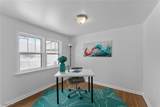 863 Turner Road - Photo 9