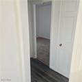 4372 154th Street - Photo 10