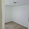 4372 154th Street - Photo 12