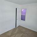 4372 154th Street - Photo 13