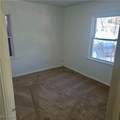 4372 154th Street - Photo 14