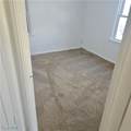 4372 154th Street - Photo 15