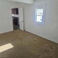 4372 154th Street - Photo 16