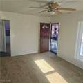 4372 154th Street - Photo 4