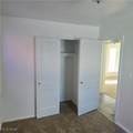 4372 154th Street - Photo 7