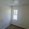 4372 154th Street - Photo 8