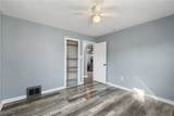 1218 Crestview Avenue - Photo 12