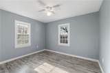 1218 Crestview Avenue - Photo 14