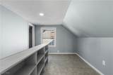 1218 Crestview Avenue - Photo 17