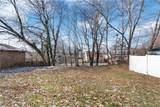 1218 Crestview Avenue - Photo 23
