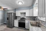 1218 Crestview Avenue - Photo 9