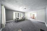626 Garner Avenue - Photo 3