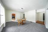 626 Garner Avenue - Photo 4
