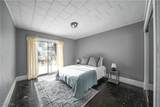 626 Garner Avenue - Photo 6