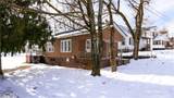 626 Garner Avenue - Photo 8